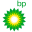 BP Turkey