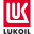 Lukoil Turkey & Georgia