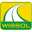 Wissol