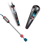 Magnetostrictive Liquid Level Gauges